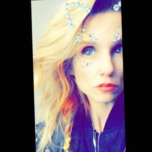 Meet your Posher, Karly